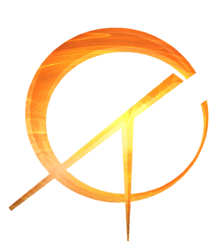 Exacting Truth Ministries